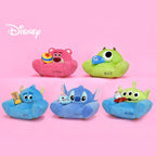 迪士尼 - 沙發系列