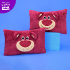 Toy Story - 勞蘇雙人枕