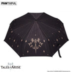 破曉傳奇 - 雨傘