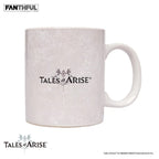 破曉傳奇 - 馬克杯