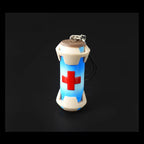 Overwatch 2 - 治療包掛飾