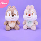 奇奇蒂蒂 - 毛茸茸系列公仔