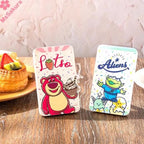 infothink - 勞蘇／三眼仔 三合一磁吸無線快充行動電源