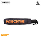 Far Cry 6 - 雨傘