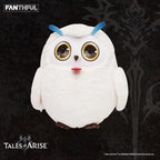 破曉傳奇 - FURURU毛絨玩偶