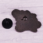 星之卡比 - 帝帝帝大王