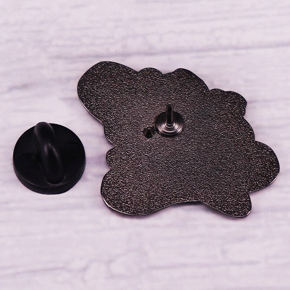 星之卡比 - 帝帝帝大王