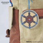 地平線：西域禁地 - 雙肩背包