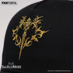 破曉傳奇 - 帽子