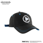 地平線：西域禁地 - 帽子