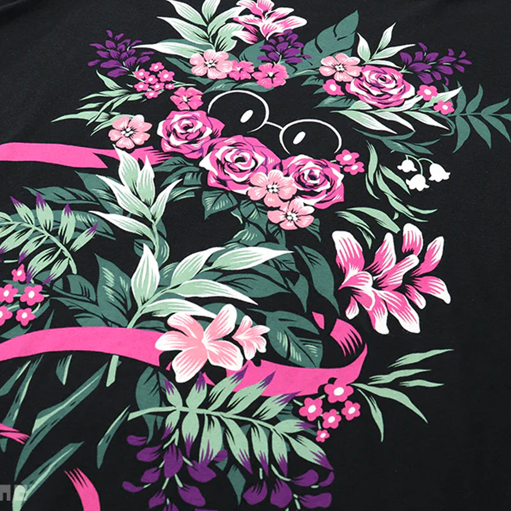 Deltarune - Floralsei T-shirt