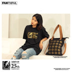 傳奇系列25周年 - 紀念T恤