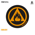 Far Cry 6 - 馬克杯