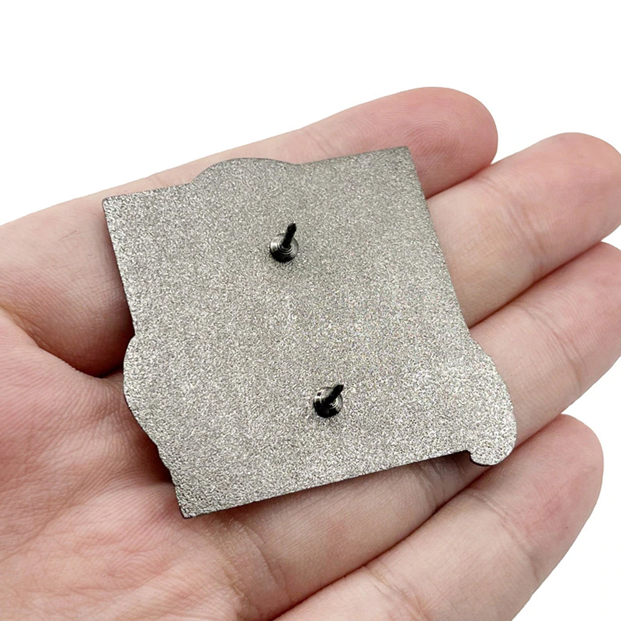 Street Fighter 6  - 經其角色徽章