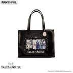 破曉傳奇 - 手提包