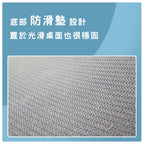 櫻桃小丸子 - 布面萬用滑鼠墊