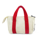 櫻桃小丸子 - 經典版造型零錢包