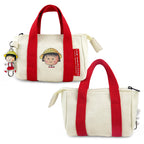 櫻桃小丸子 - 經典版造型零錢包