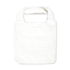 蠟筆小新系列 - 帆布側背包