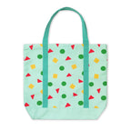 蠟筆小新系列 - 大側包