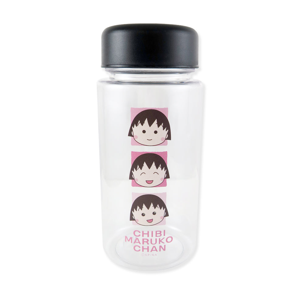 櫻桃小丸子 - 角色冷水瓶