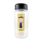 櫻桃小丸子 - 角色冷水瓶