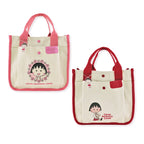櫻桃小丸子 - 手提側背包