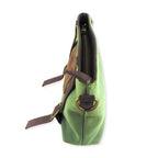 進擊的巨人 - 皮帶側背包