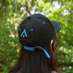 地平線：西域禁地 - 帽子