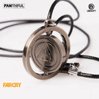 Far Cry 6 - 項鍊