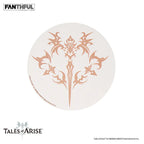 破曉傳奇 - 馬克杯