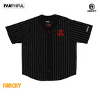 Far Cry 6 -  棒球外套