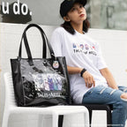 破曉傳奇 - 手提包