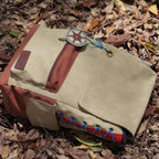 地平線：西域禁地 - 雙肩背包