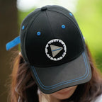 地平線：西域禁地 - 帽子