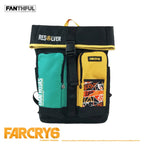Far Cry 6 - 雙肩背包