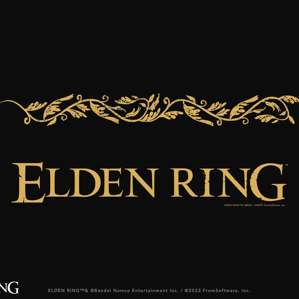 Elden Ring - Erdtree衛衣