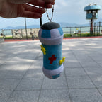 Overwatch 2 - 可自定既小治療包公仔