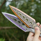 Apex Legends - 惡靈傳家寶 希望之黃昏