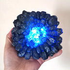 景品GK地台 - 可著燈特效地台