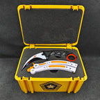 CSGO - 蝴蝶刀 & 爪刀 & 箱