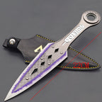 Apex Legends - 惡靈傳家寶 希望之黃昏