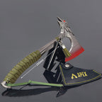 Apex Legends - 尋血犬傳家寶  渡鴉之咬