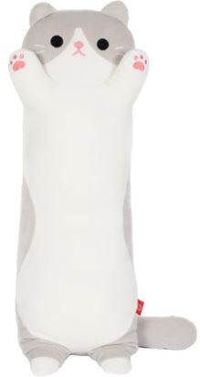 超經典貓貓攬枕