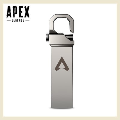 Apex Legends - 英雄頭像USB