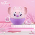 infoThink x Disney [限定] - 安琪無線藍牙耳機