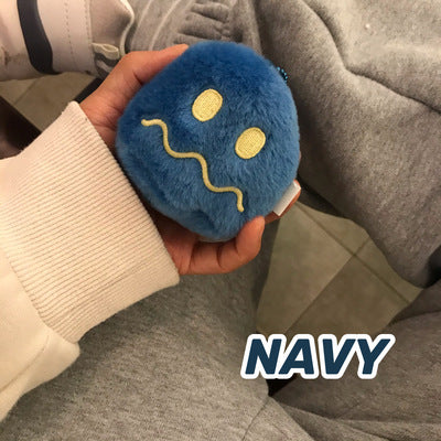 飾品專區 - 食鬼掛飾