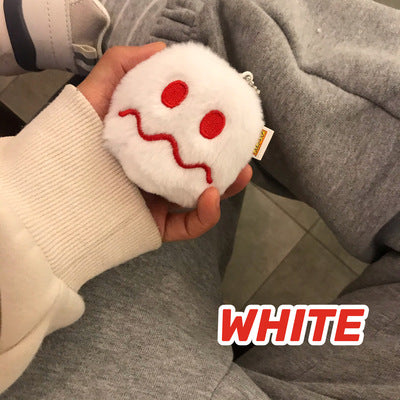 飾品專區 - 食鬼掛飾