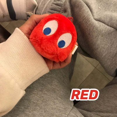 飾品專區 - 食鬼掛飾