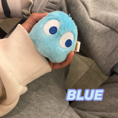 飾品專區 - 食鬼掛飾